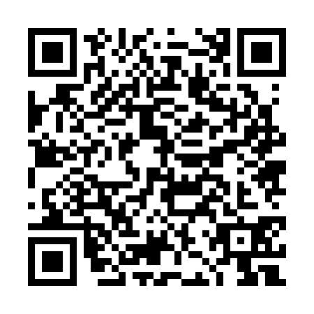 QR code for DJZ3306
