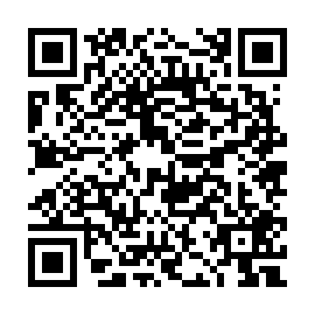 QR code for DJZ6099