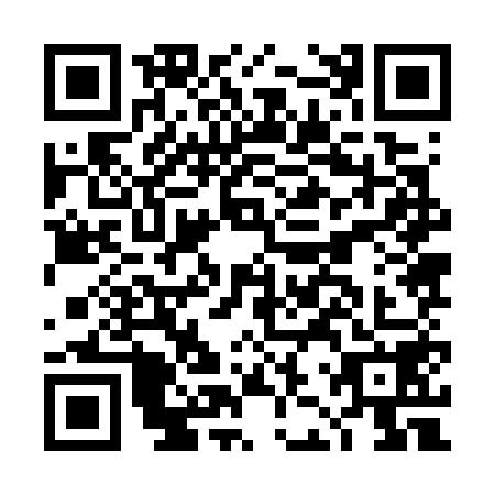 QR code for DJZ7589