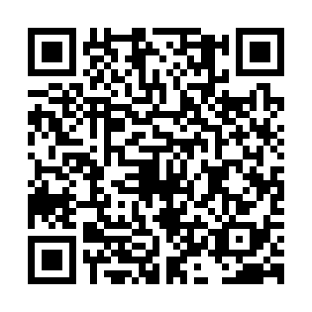 QR code for DKA-3389