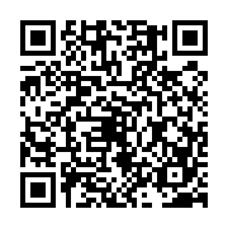 QR code for DKA-5663