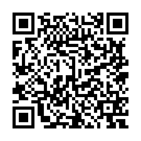QR code for DKA-8617
