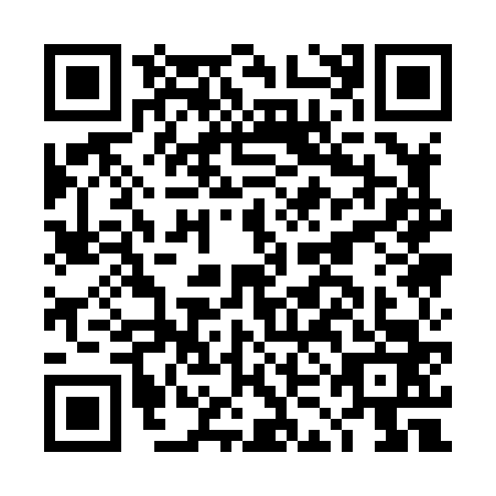 QR code for DKA8632