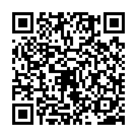 QR code for DKB-7694