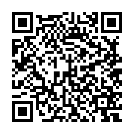 QR code for DKB-8662