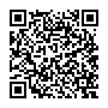 QR code for plate DKB-2055