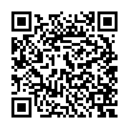 QR code for DKB6462