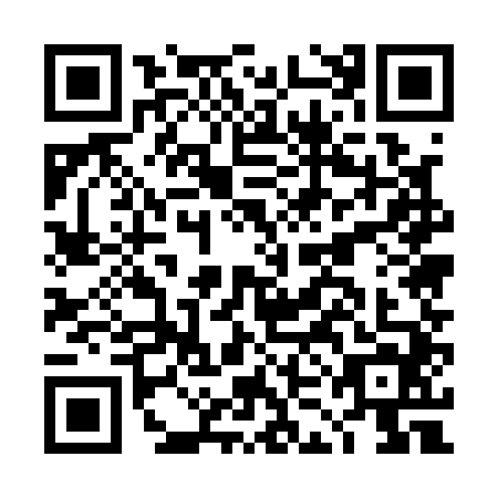 QR code for DKE-1449