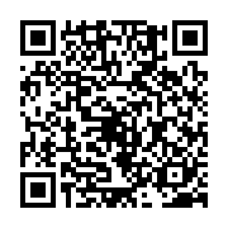 QR code for DKE-3204