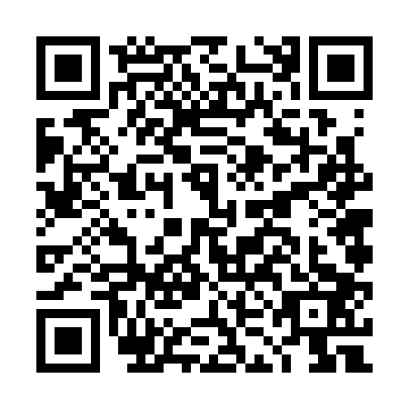 QR code for DKF-3031