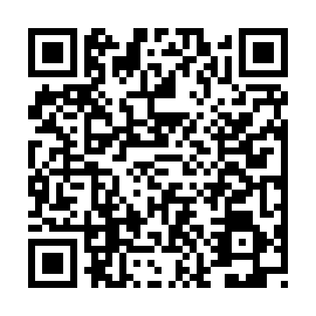 QR code for DKF-8469