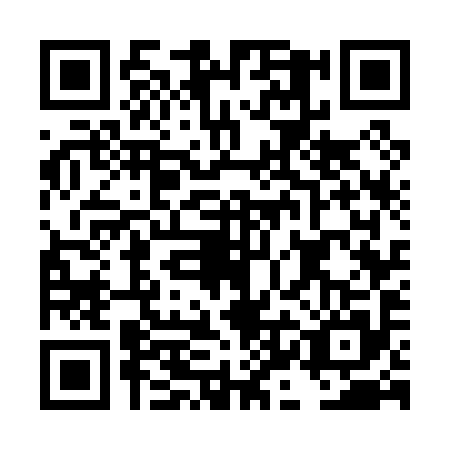 QR code for DKG-0953