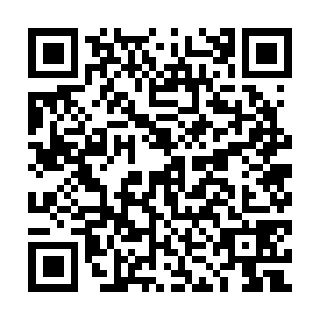 QR code for DKG-2789