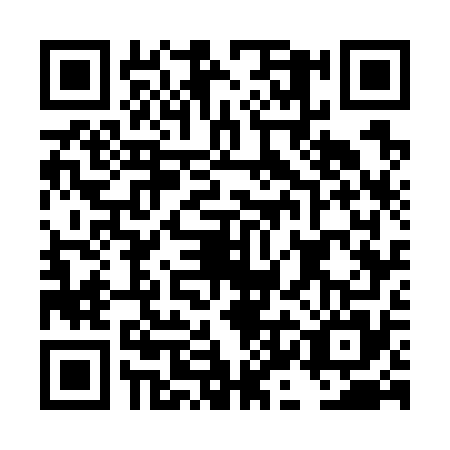 QR code for DKG-7756