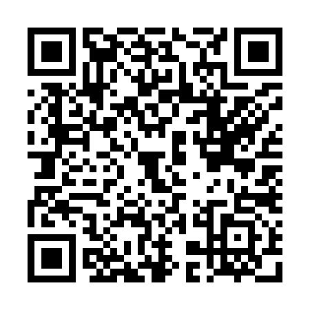 QR code for DKG-9937