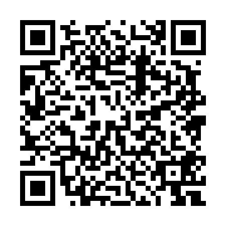 QR code for DKH-4084