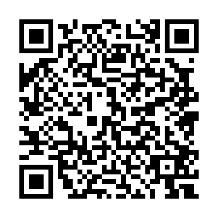 QR code for DKH0022