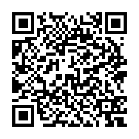 QR code for DKI-2326