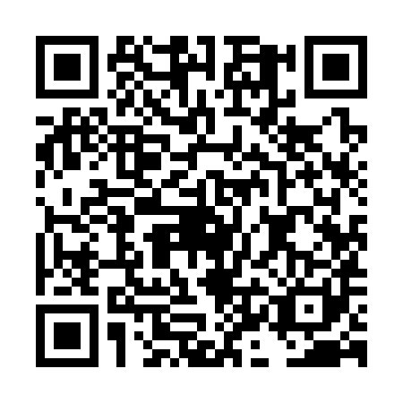 QR code for DKI-3813