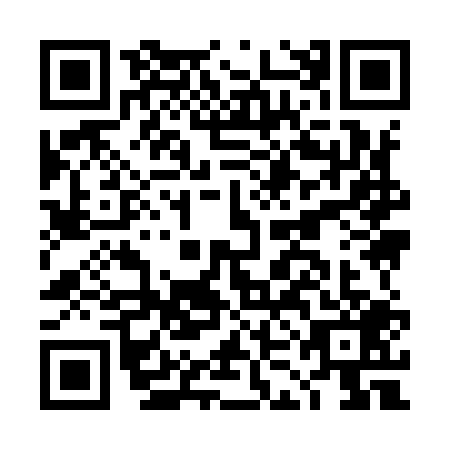 QR code for DKI-9097
