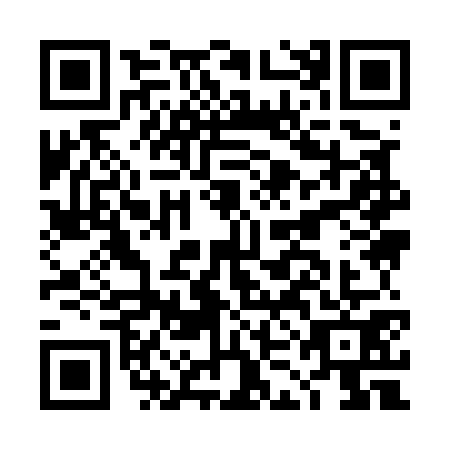 QR code for DKI5718
