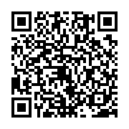 QR code for DKI7512