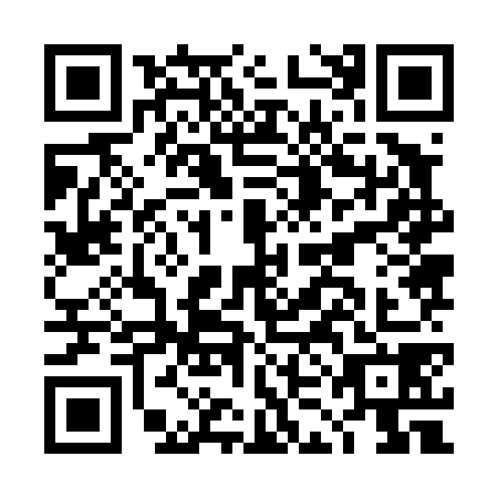 QR code for DKJ-4786