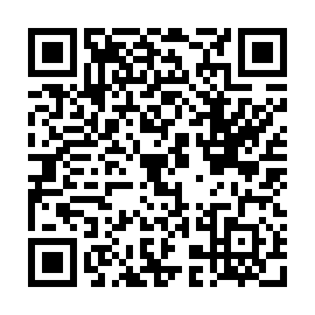 QR code for plate DKK-7109