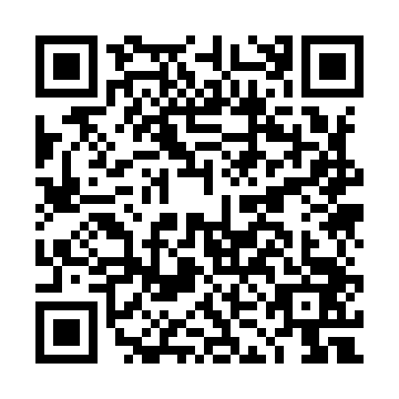 QR code for DKK9433
