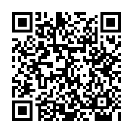 QR code for DKL6860