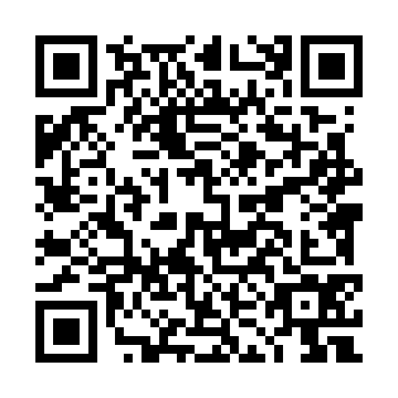 QR code for DKL7741