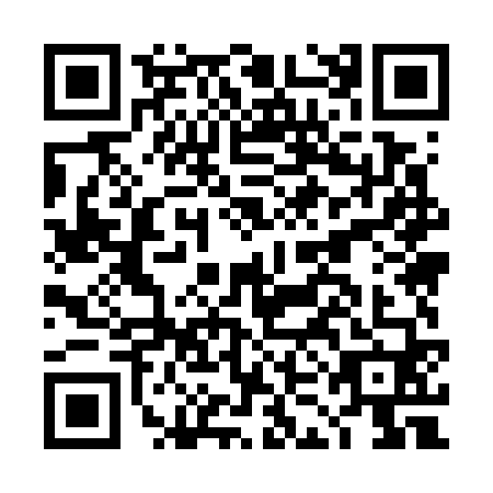 QR code for DKM-7607