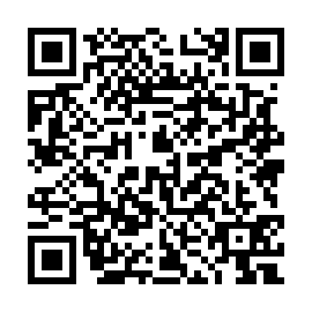 QR code for DKM5315