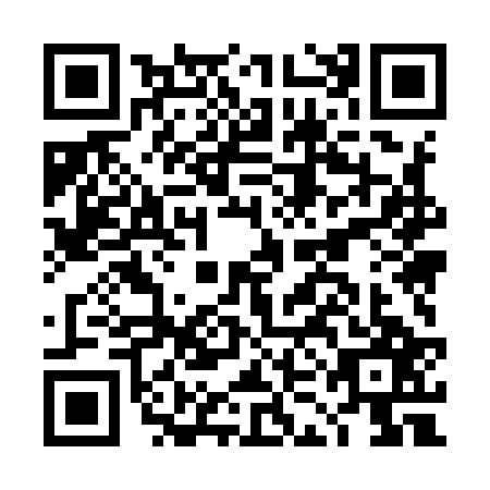 QR code for DKM9270