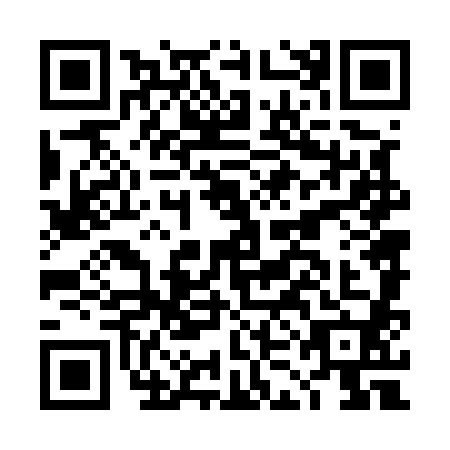 QR code for DKN-5804