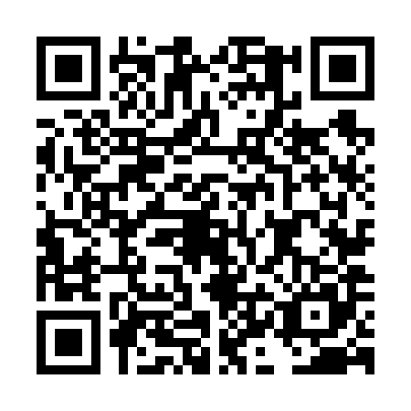 QR code for DKN-6853