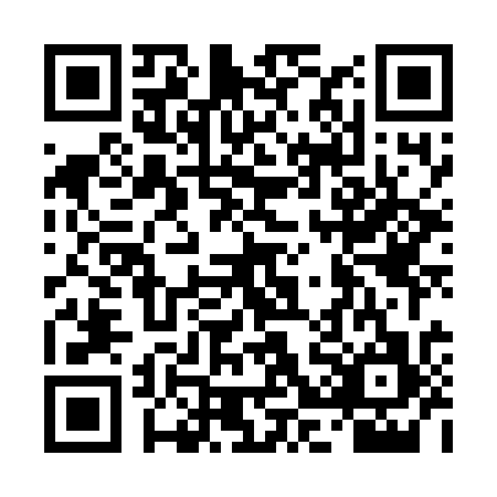 QR code for DKN-7378