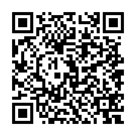 QR code for DKN5199