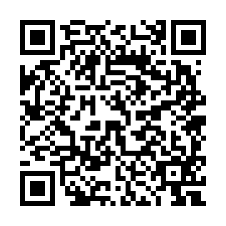 QR code for DKO-6967