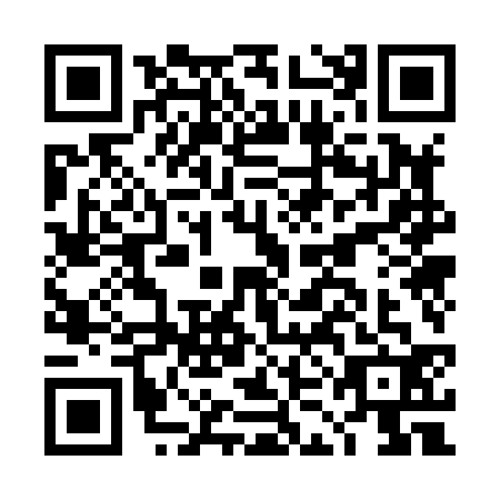 QR code for DKO-8327