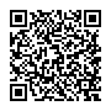 QR code for DKO-8831