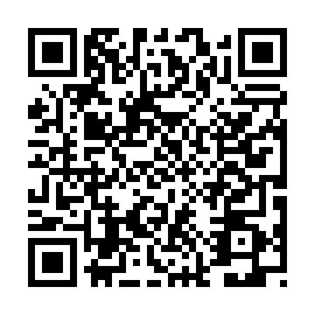 QR code for DKP-0608
