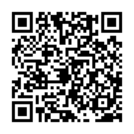 QR code for DKP-7914