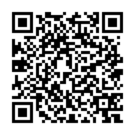 QR code for DKQ-7746