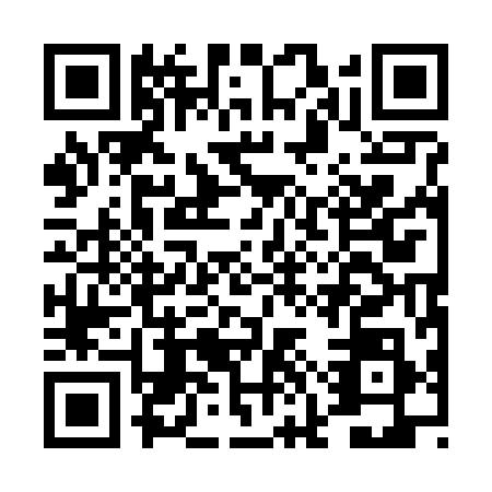QR code for plate DKQ-6980