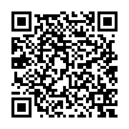QR code for DKR-1376