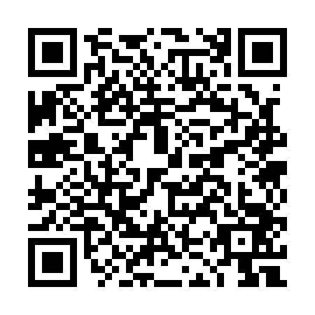 QR code for DKS-1432