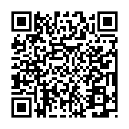QR code for DKS-1781