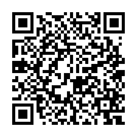 QR code for DKS3457