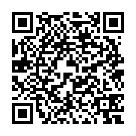 QR code for plate DKS-6386